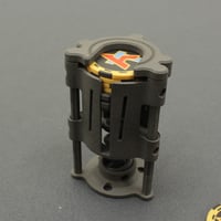 Maker chip holder Ver.ALTER TECH