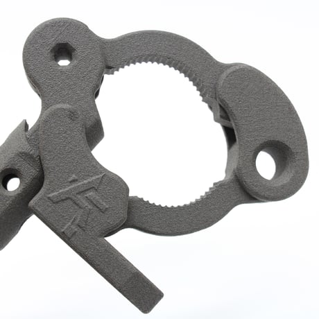 AT-opener3D