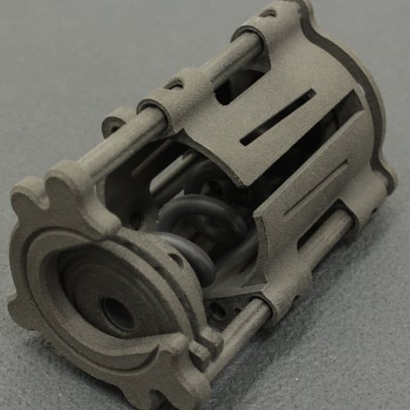 Maker chip holder Ver.ALTER TECH