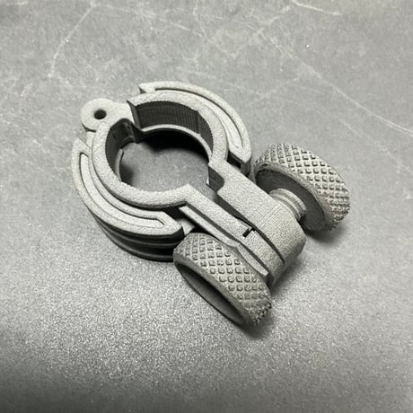 CATEGORY なんでも開けます工場長シリーズ | ALTER TECH SHOP