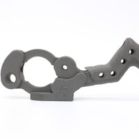 AT-opener3D