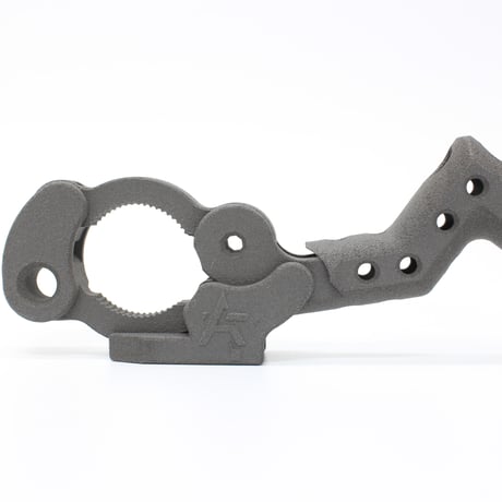 CATEGORY なんでも開けます工場長シリーズ | ALTER TECH SHOP