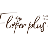 AtelierFlower＋