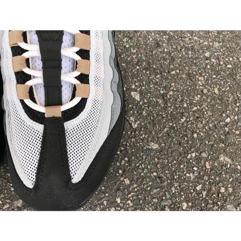 ICON FLIP COLLECTION】NIKE AIR MAX 95【ナイキ エア マッ ICON FLIP COLLECTION】NIKE AIR MAX 95【ナイキ エア マッ