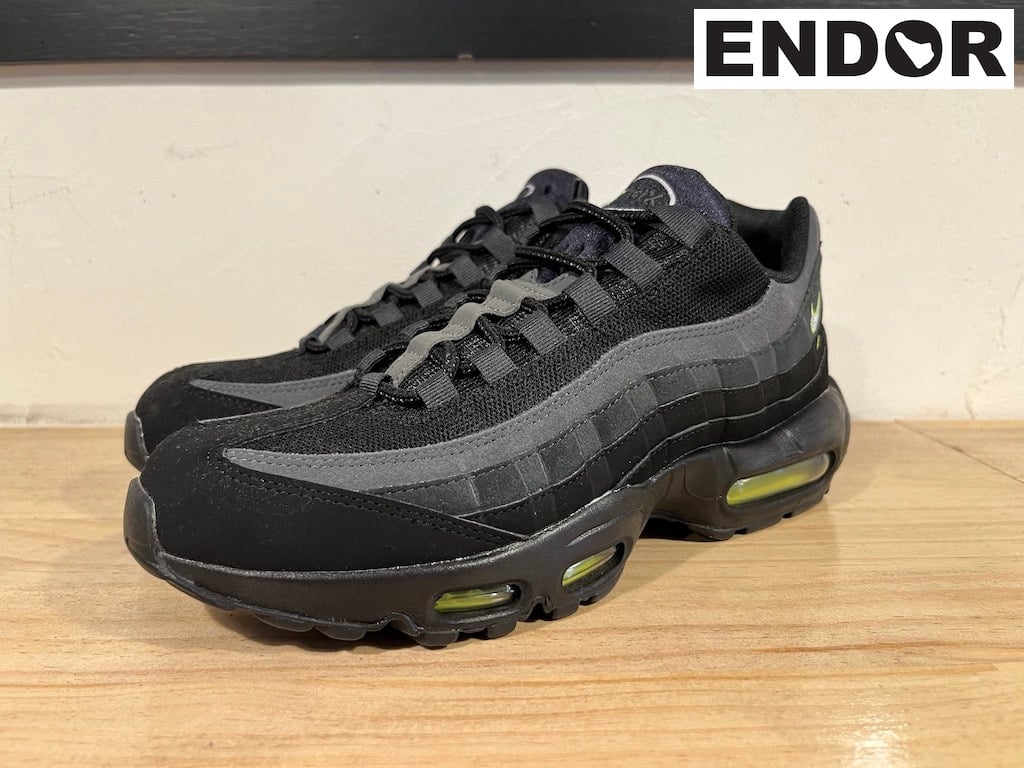 最終値下げ！ナイキ アーセナル 95-96 アウェイ 襟付きモデル NIKE アーセナル 95-96 アウェイ ユニフォーム Mサイズ - メルカリ