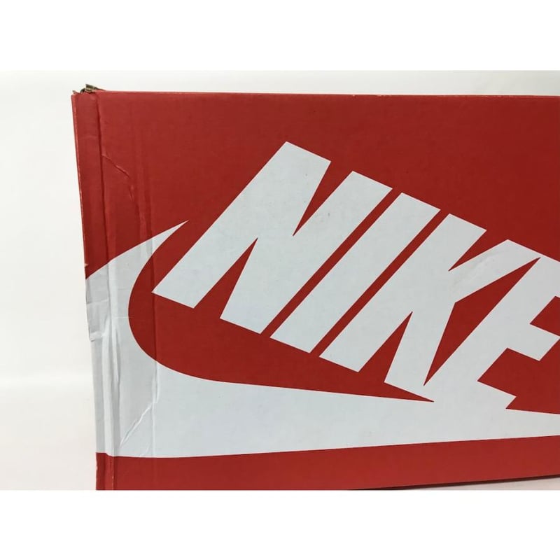 海外限定モデル】NIKE AIR MAX 95 JD【エア マックス 95】BLACK