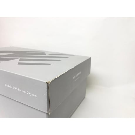 【レディースサイズ】【30周年記念モデル】【MADE IN USA】NEW BALANCE U998 GR【アメリカ製】GRAY 【M998】商品情報要確認!!