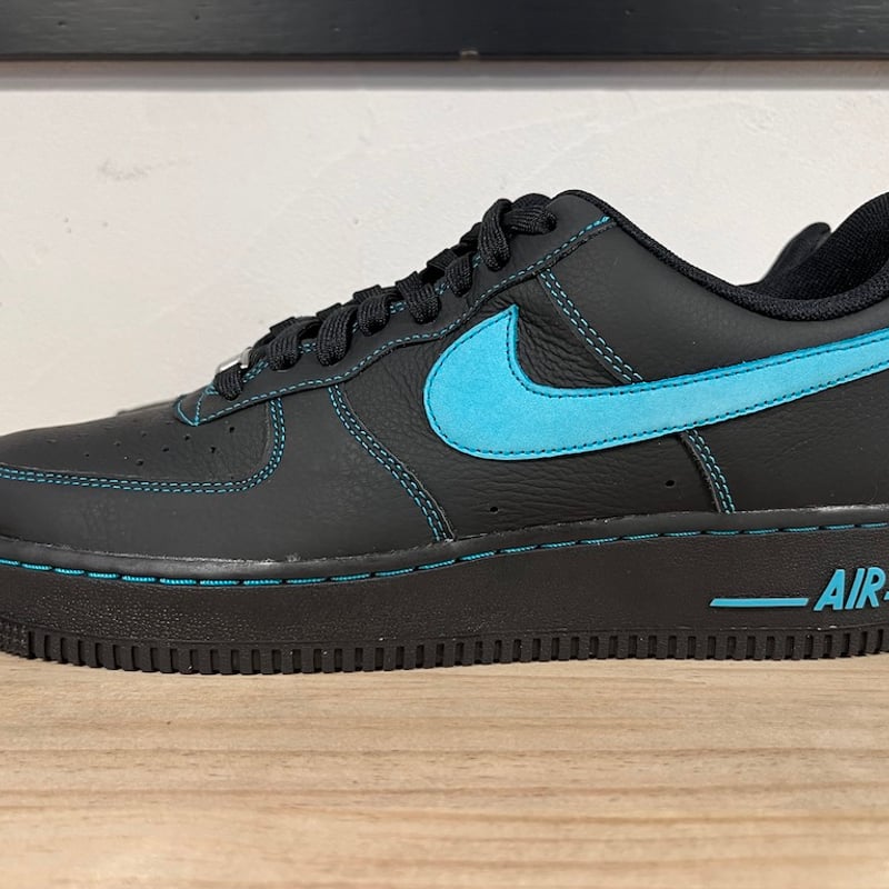 NIKE - 激レア品 Nike air force 1 kit 非売品 プラモデル NIKE - 激レア品 Nike air force 1 kit 非売品 プラモデルの通販