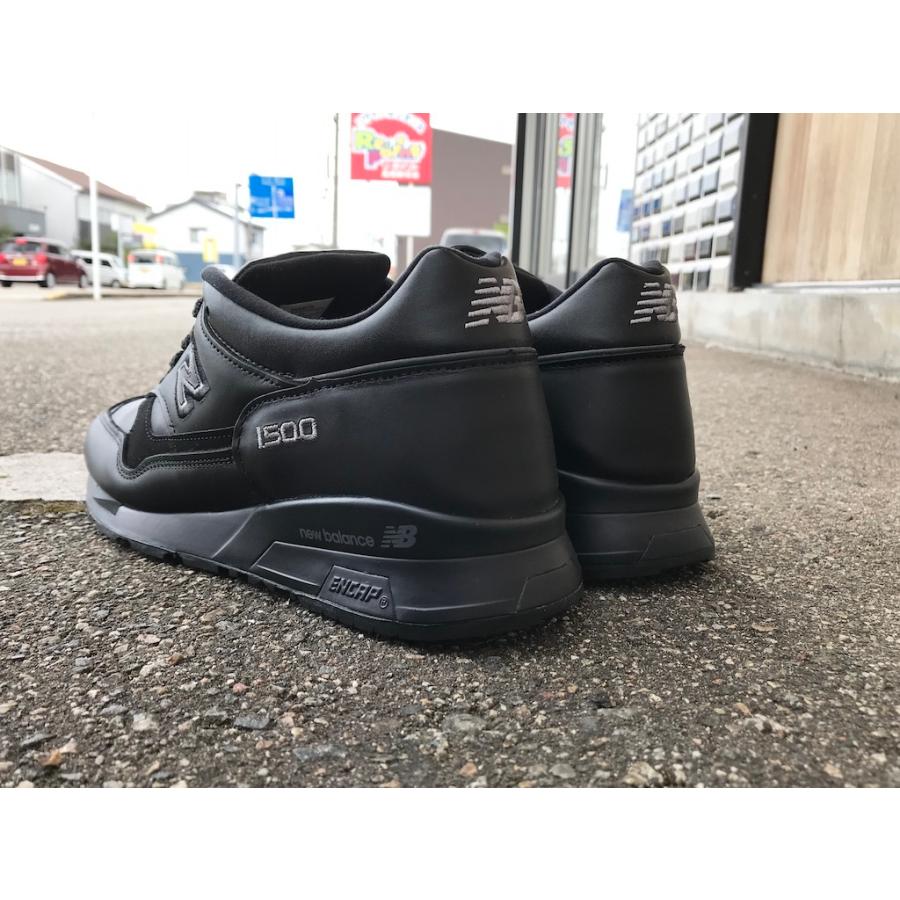 流通限定モデル】【MADE IN ENGLAND】NEW BALANCE M1500 TK【 流通限定モデル】【MADE IN ENGLAND】NEW BALANCE M1500 TK【