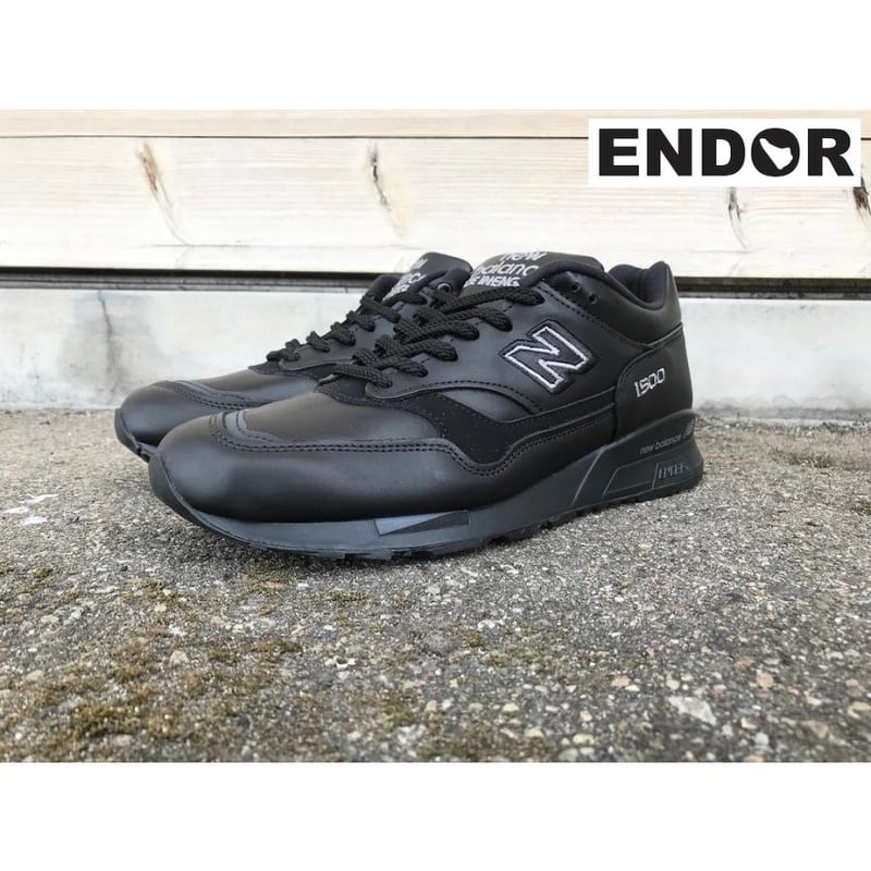 流通限定モデル】【MADE IN ENGLAND】NEW BALANCE M1500 TK【 流通限定モデル】【MADE IN ENGLAND】NEW BALANCE M1500 TK【