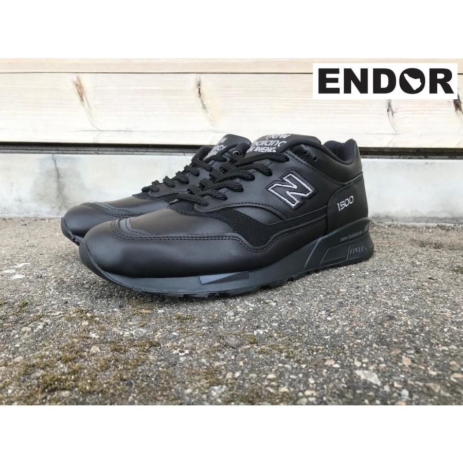 流通限定モデル】【MADE IN ENGLAND】NEW BALANCE M1500 TK【 流通限定モデル】【MADE IN ENGLAND】NEW BALANCE M1500 TK【
