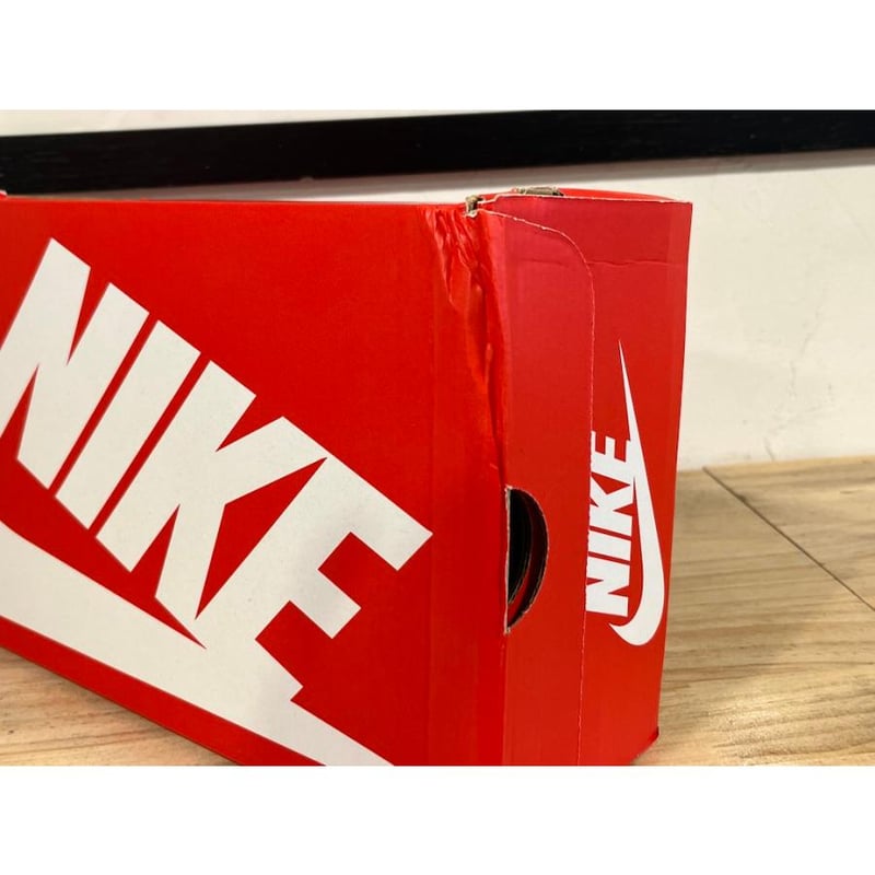 新品　未使用　エアロール　長さ120センチ×長径90センチ　赤色 ZX120-6｜スーパーロングシリーズ｜採石｜業種から探す｜商品