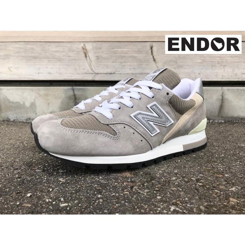 レディースサイズ】【35周年記念モデル】【MADE IN USA】NEW レディースサイズ】【35周年記念モデル】【MADE IN USA】NEW