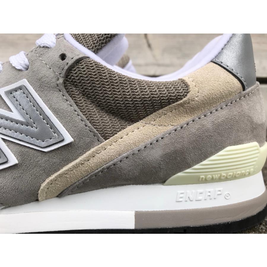 レディースサイズ】【35周年記念モデル】【MADE IN USA】NEW レディースサイズ】【35周年記念モデル】【MADE IN USA】NEW