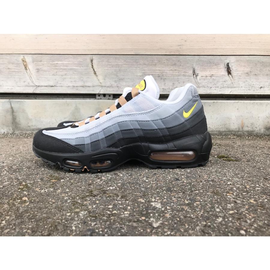 ICON FLIP COLLECTION】NIKE AIR MAX 95【ナイキ エア マッ