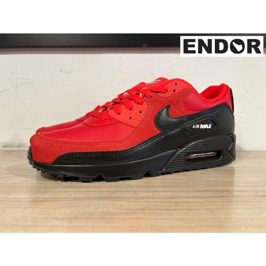 海外限定モデル】NIKE AIR MAX 90【ナイキ エア マックス 90】SPEED R