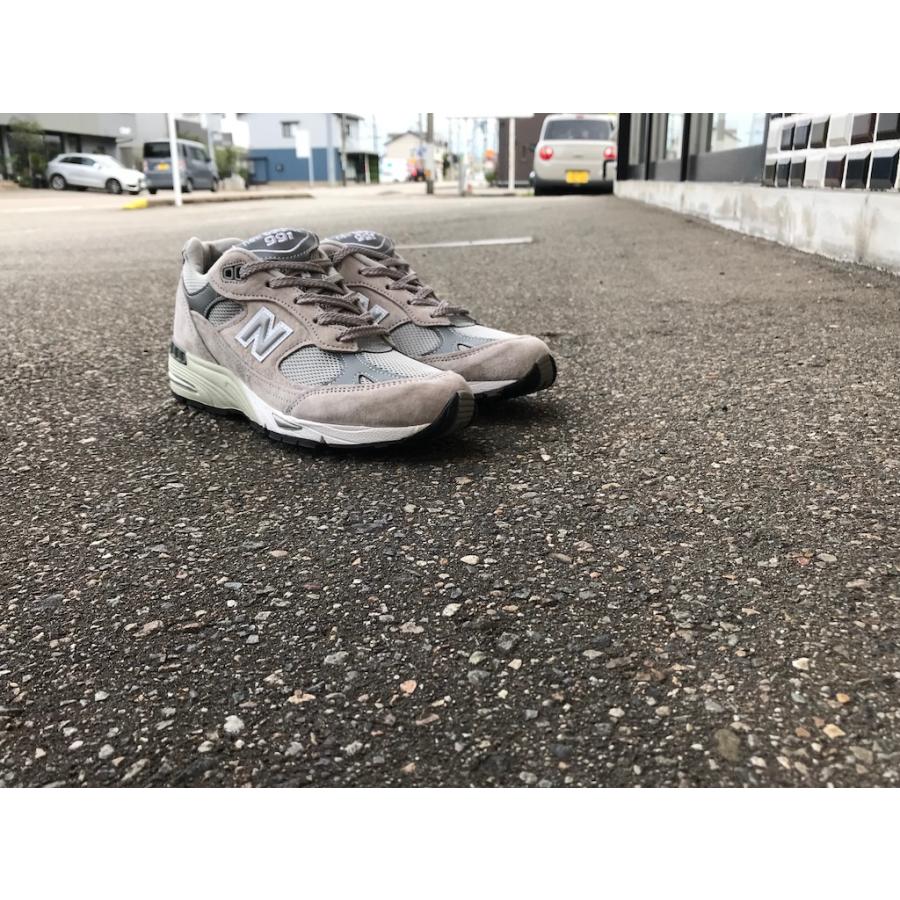 レディースモデル】【海外限定モデル】【MADE IN ENGLAND】NEW レディースモデル】【海外限定モデル】【MADE IN ENGLAND】NEW