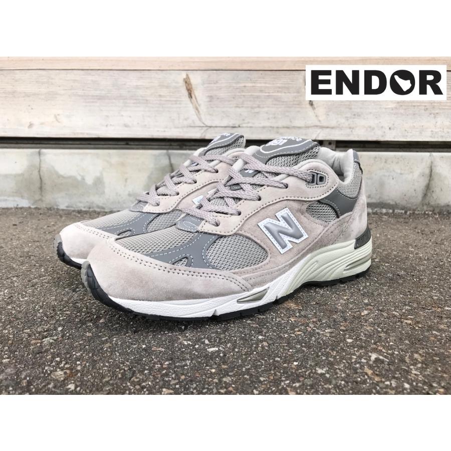 ニューバランス　英国製　991GGW NEW BALANCE ニューバランス M991GGW 英国製 991 スエード