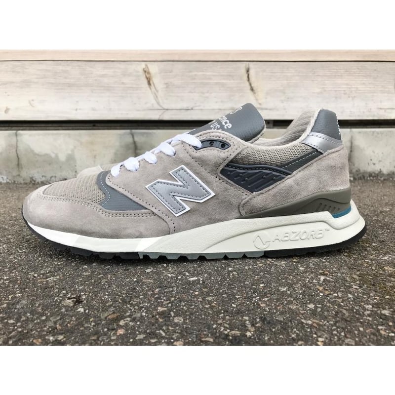レディースサイズ】【30周年記念モデル】【MADE IN USA】NEW