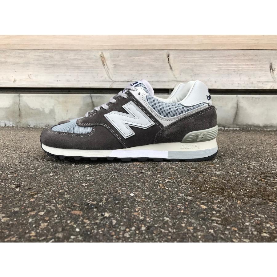 35周年記念モデル】NEW BALANCE OU576 AGG【MADE IN ENGLAN 35周年記念モデル】NEW BALANCE OU576 AGG【MADE IN ENGLAN
