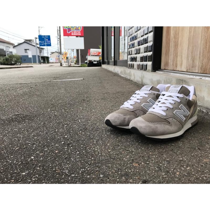 レディースサイズ】【35周年記念モデル】【MADE IN USA】NEW
