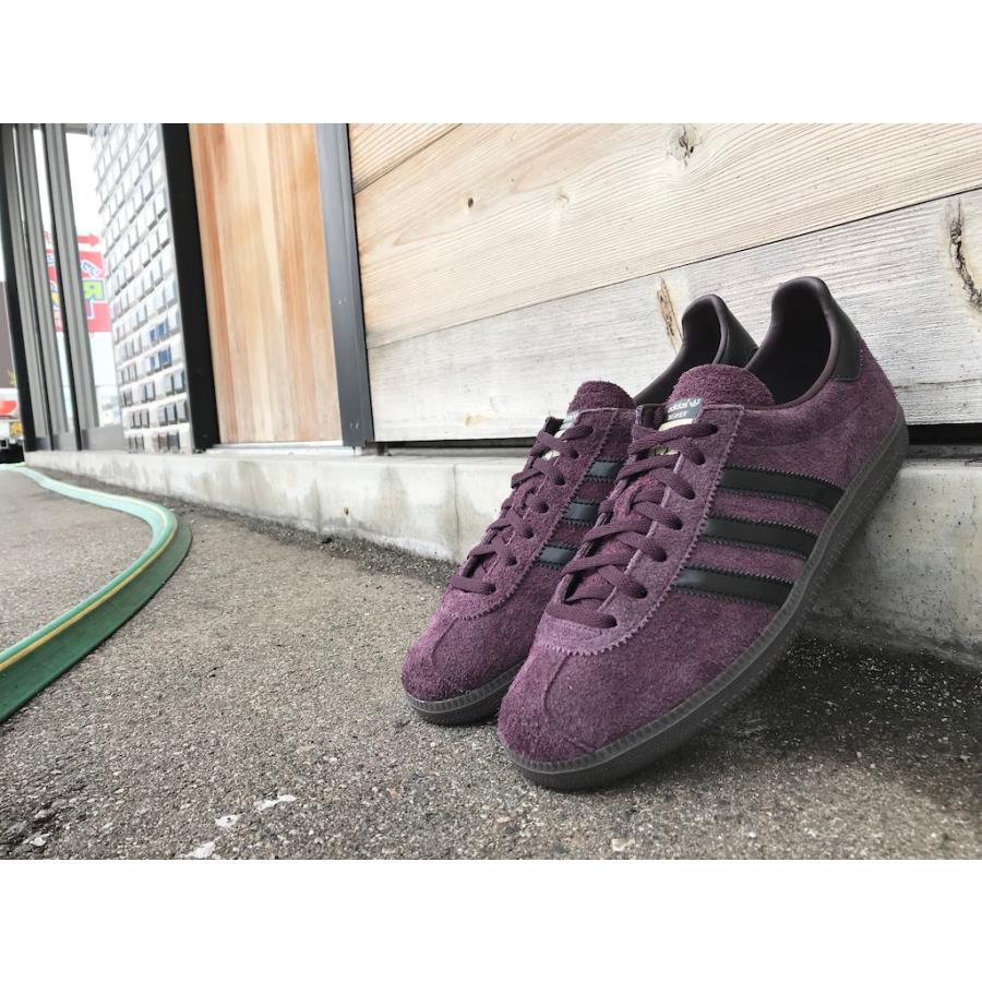 靴 adidas state series oregon beaver 26.5cm adidas originals State Series Oregon 'Beaver' ID2081