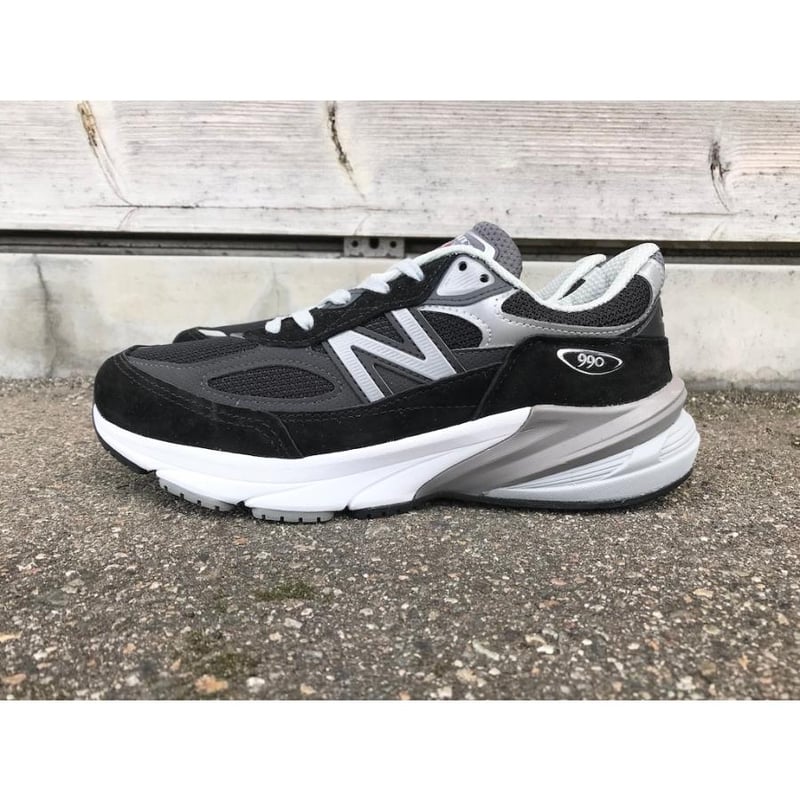流通限定モデル】【レディースモデル】【MADE IN USA】NEW BALANCE W99