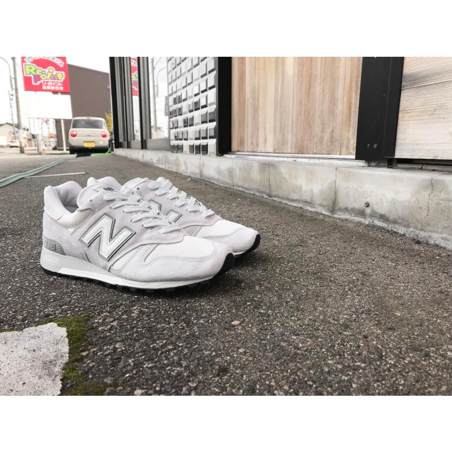 New Balance ニューバランス new balance スニーカー メンズ