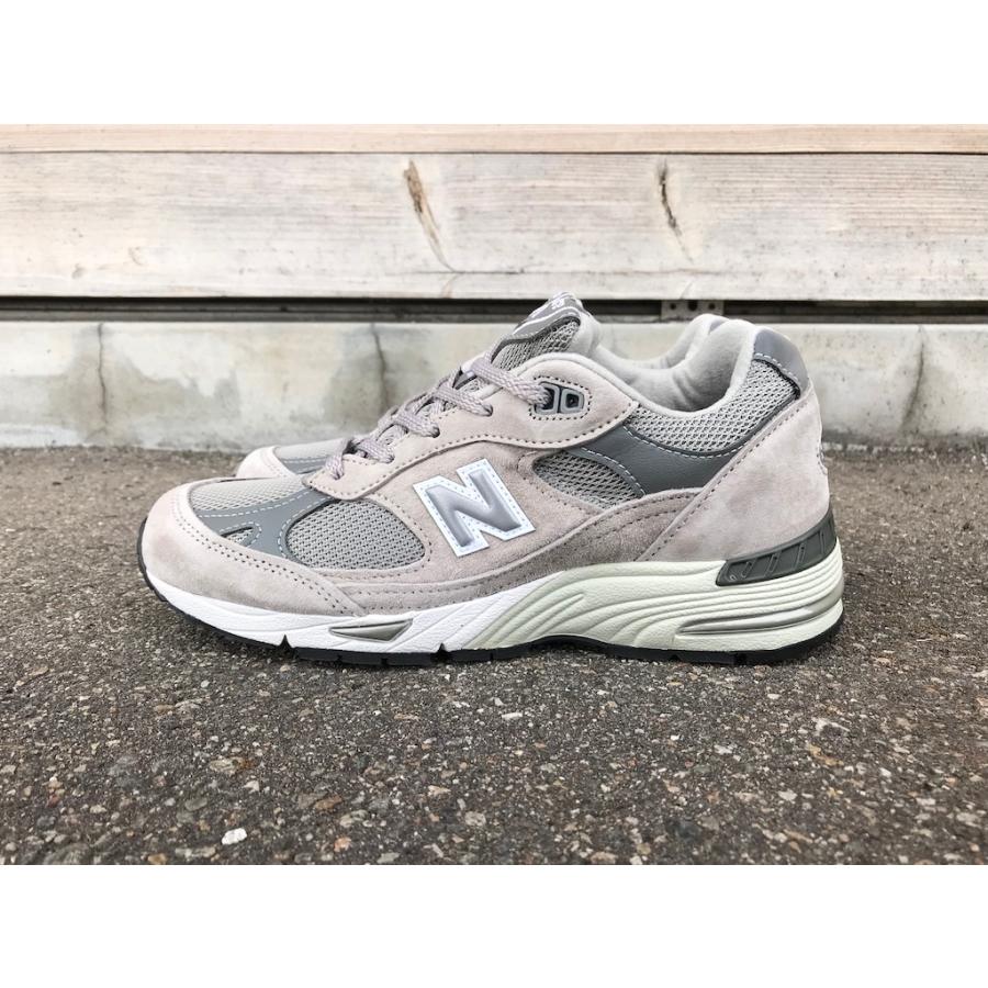 レディースモデル】【海外限定モデル】【MADE IN ENGLAND】NEW レディースモデル】【海外限定モデル】【MADE IN ENGLAND】NEW