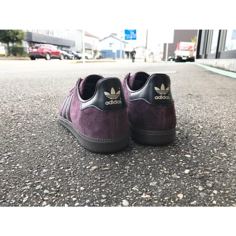 流通限定モデル】ADIDAS STATE SERIES OR【STATE SERIES】SH 流通限定モデル】ADIDAS STATE SERIES OR【STATE SERIES】SH