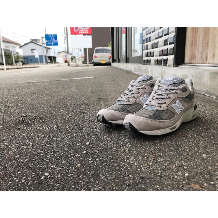 レディースモデル】【海外限定モデル】【MADE IN ENGLAND】NEW レディースモデル】【海外限定モデル】【MADE IN ENGLAND】NEW