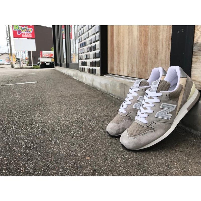 レディースサイズ】【35周年記念モデル】【MADE IN USA】NEW レディースサイズ】【35周年記念モデル】【MADE IN USA】NEW