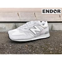 【MADE IN USA】NEW BALANCE M1300 CLW【アメリカ製】WHITE 商品情報要確認!!
