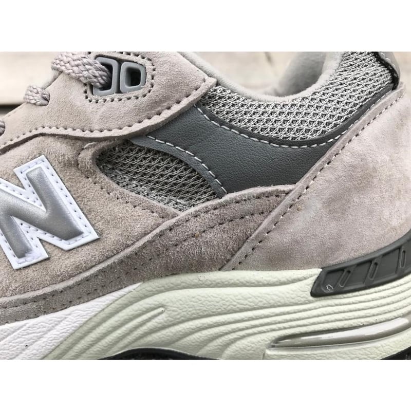 レディースモデル】【海外限定モデル】【MADE IN ENGLAND】NEW レディースモデル】【海外限定モデル】【MADE IN ENGLAND】NEW