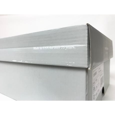 【レディースサイズ】【30周年記念モデル】【MADE IN USA】NEW BALANCE U998 GR【アメリカ製】GRAY 【M998】商品情報要確認!!
