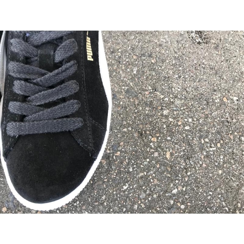 デッドストック品】【MADE IN ITALY】PUMA SUEDE VTG MII 196 デッドストック品】【MADE IN ITALY】PUMA SUEDE VTG MII 196