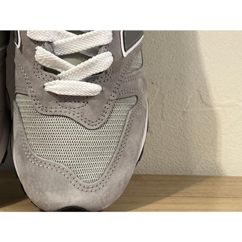 流通限定モデル】【MADE IN USA】NEW BALANCE U1300 GY【アメリカ