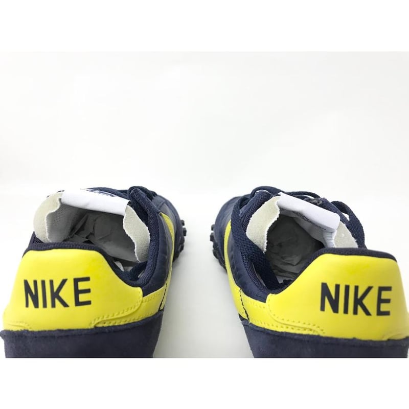 【匿名配送】激レア　ナイキ　海外モデル　外野手用 ☆超レア☆》☆NIKE☆Air Max 90 Drift☆Volt (Nike/スニーカー