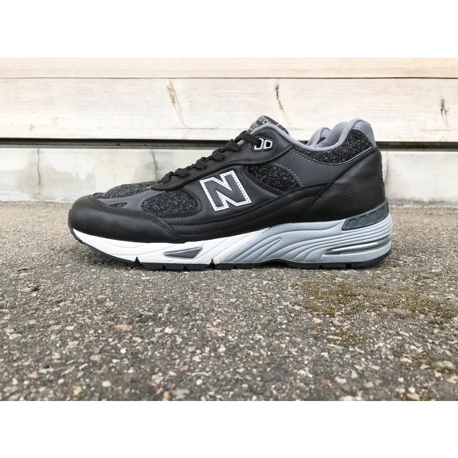 海外限定モデル】【Harris Tweed】【MADE IN ENGLAND】NEW BAL