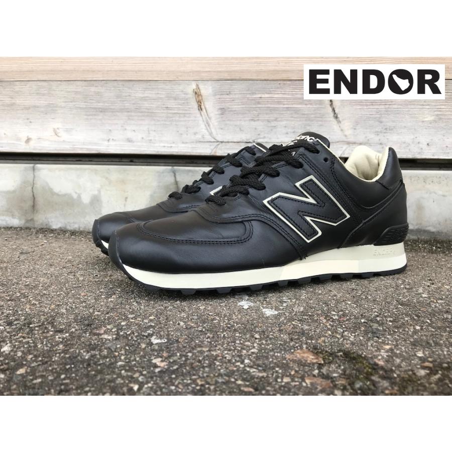35周年記念モデル】【MADE IN ENGLAND】NEW BALANCE OU576 L