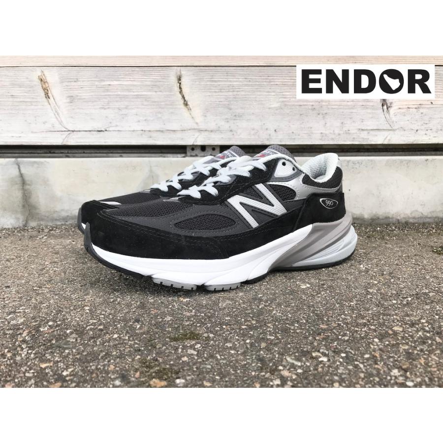 流通限定モデル】【レディースモデル】【MADE IN USA】NEW BALANCE W99