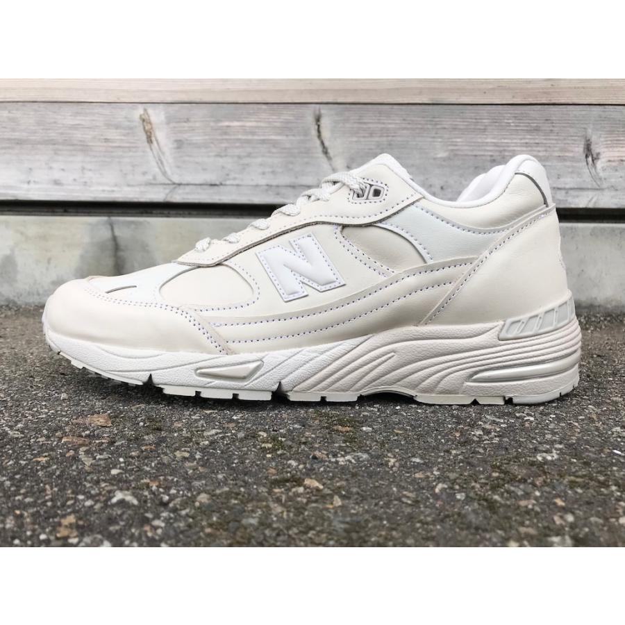 おまとめ/JW199 @NJ34 fit=scale-down,w=1200