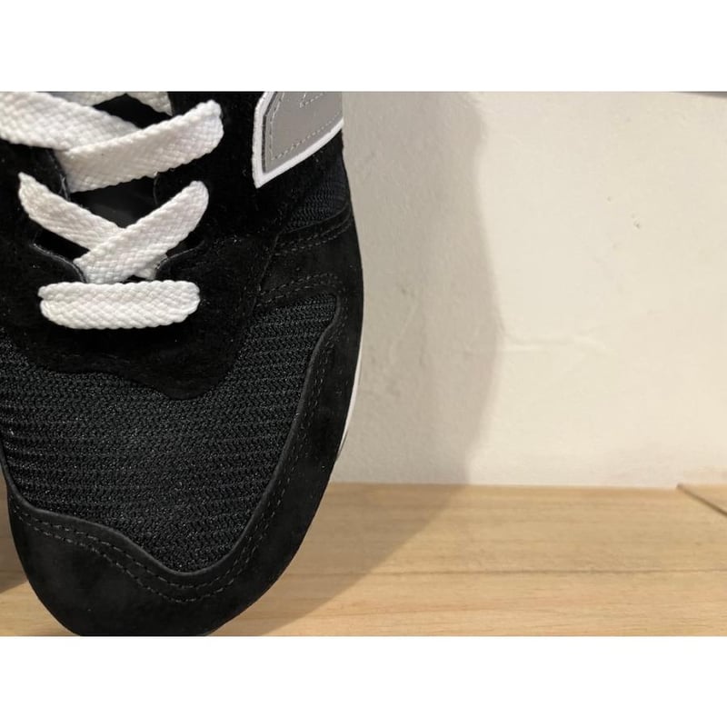 流通限定モデル】【MADE IN USA】NEW BALANCE U1300 BK【アメリカ