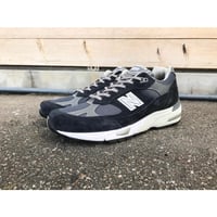 New Balance ニューバランス OU576LKK 35周年 27.5cm New Balance OU576LKK BLACK（ニューバランス OU576LKK-ブラック