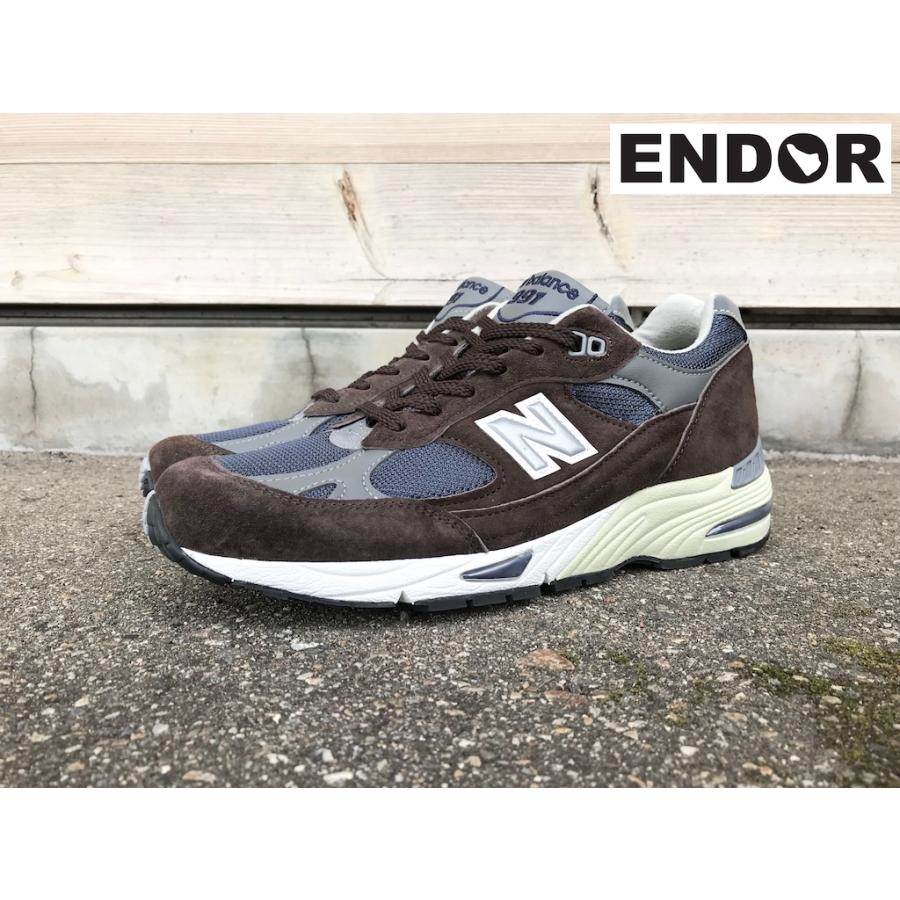 MADE IN ENGLAND】NEW BALANCE M991 BNG【イングランド製】D MADE IN ENGLAND】NEW BALANCE M991 BNG【イングランド製】D
