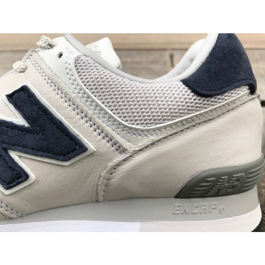 イングランド製 New Balance M730NNG 1300 996 576 イングランド製 New Balance M730NNG 1300 996 576 New Balance
