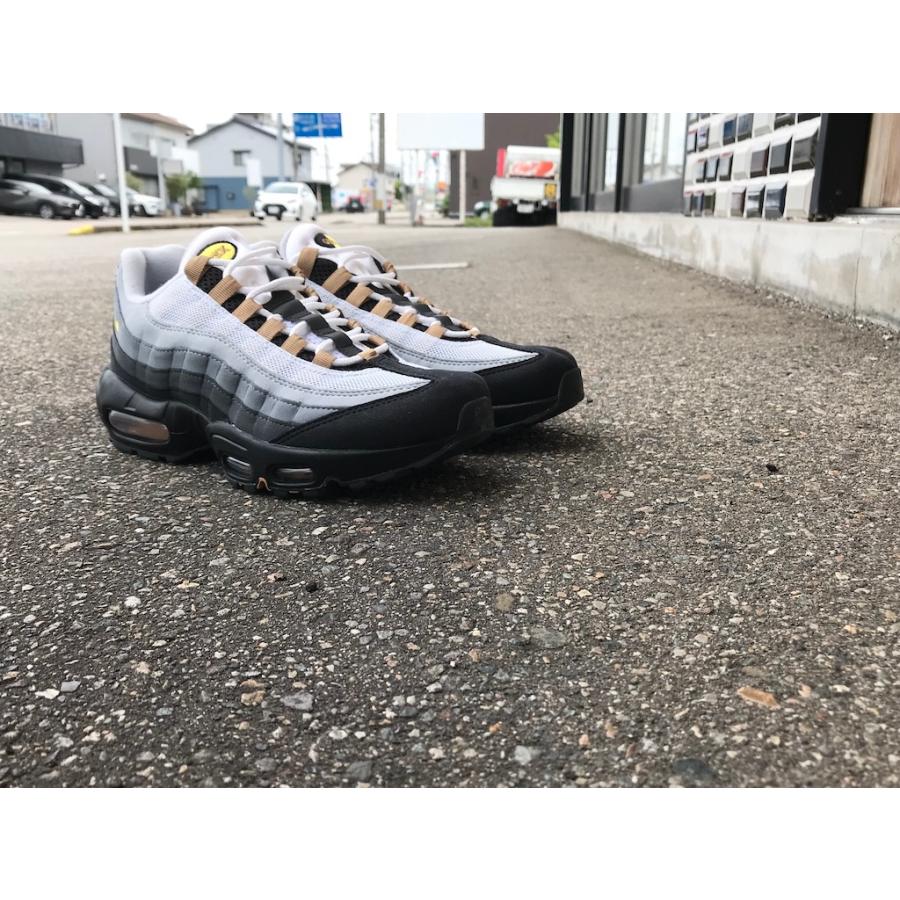 ICON FLIP COLLECTION】NIKE AIR MAX 95【ナイキ エア マッ