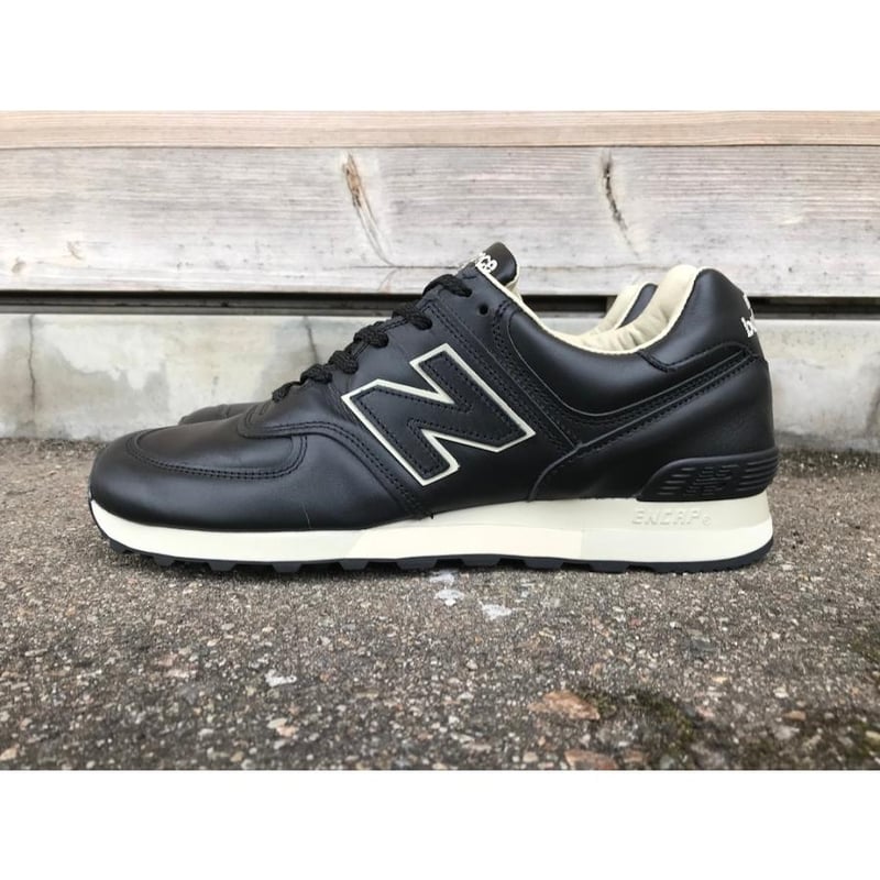 35周年記念モデル】【MADE IN ENGLAND】NEW BALANCE OU576 L...