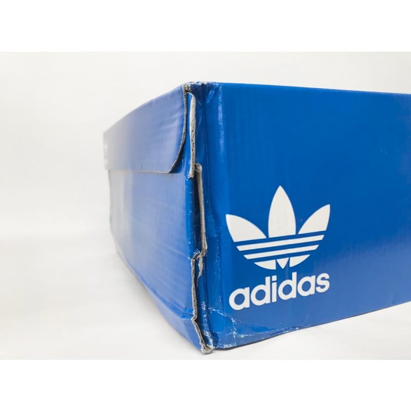 CITY SERIES】【流通限定モデル】ADIDAS BERLIN【ベルリン