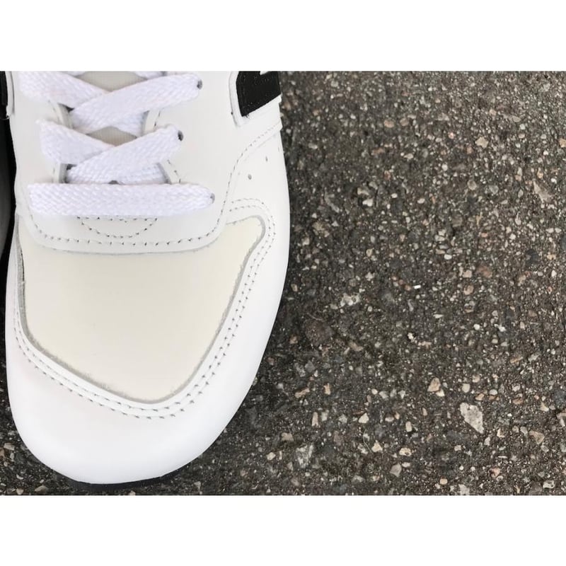 35周年記念モデル】【MADE IN USA】NEW BALANCE U996 TC【アメリ